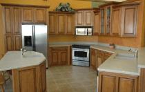 Birch-Kitchen-Cabinets-3