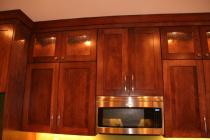 Birch-Cabinets 5