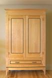 birch_china_cabinet