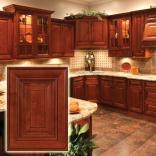 cabinets-cherry-dark