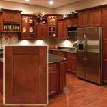 cabinets-cherry-shaker