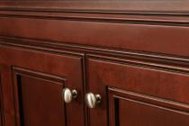 cherry-avalon-rta-bathroom-cabinets-vanities-3-z