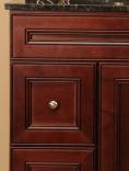 cherry-avalon-rta-bathroom-cabinets-vanities-5-z