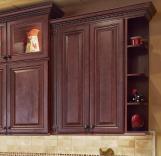 cherry-hill-rta-cabinets-2-z