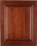 concord-kitchen-cabinet-door