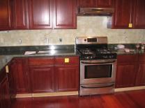 kitchen-backsplash-ideas-for-cherry-cabinets