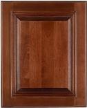 newport-kitchen-cabinet-door