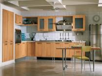Kitchen-Cabinets