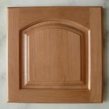 Kitchen_Maple_Cabinets