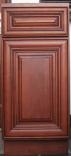 Maple-Kitchen-Cabine