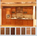 Solid_Maple_Kitchen