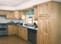 Kitchen_Maple