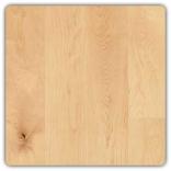 knotty-maple