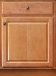 maple-cabinet