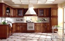 maple-kitchen-cabinet
