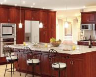 miami_maple_kitchen