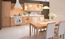 Beautiful-Solid-Oak-Kitchen