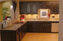 Dark-Oak-Cabinets1