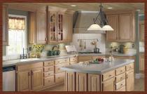 Oak/Honey-Oak-Kitchen-Cabinets-6