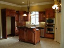 Kitchen-Red-Oak-3