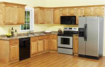 Oak-Kitchen-1