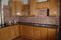 Oak-Kitchen-Cabinet 5