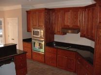 Oak-Kitchen-Cabinet 10