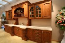 Oak-Kitchen-Cabinets-Naples