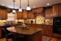 Remodeling-Oak-Kitche