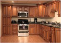 kitchen-design-ideas-oak