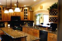 oak_cabinets_b