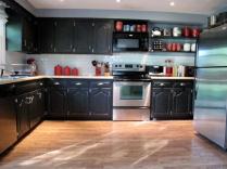 painted-oak-kitchen-cabinets