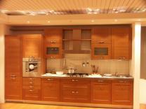 solid_wood_oak_kitchen_cabine