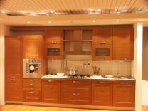 solid_wood_oak_kitchen_cabine