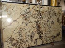 Centauros Polished 3cm Size 117x75 Lot# M1