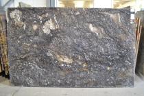Cianitus Polished 3cm Size 119x72 Lot# N1