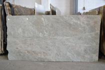 Costa Rosa Polished 3cm Size 123x62 Lot# I1