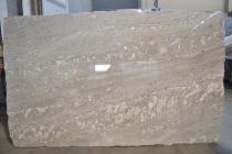 Ivory River Polished 3cm Size 122x73 Lot# N91121