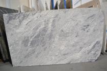 Bianco Gioia Acid Wash 2cm Size 117x64 Lot# O153579