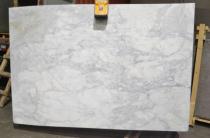 Calacatta Moonlight Polished 2cm Size 105x70 Lot# O952