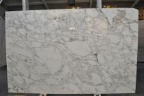 Calacatta Vaglia Polished 2cm Size 117x74 Lot# O154991