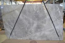 Fiordi Bosco Polished 2cm Size 118x70 Lot# N6765