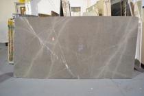 Grafite Light Polished 2cm Size 100x63 Lot# N6049