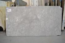 Grigio Adriatico Polished 3cm Size 113x59 Lot# N1