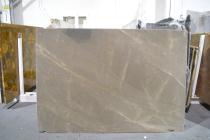 Gris Pulpis Honed 2cm Size 87x60 Lot# O1