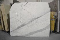 Stataurio Polished 2cm Size 80x77 Lot# N5778