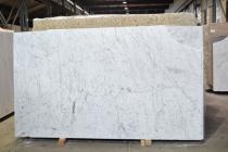 Statuarietto Polished 2cm Size 110x70 Lot# N17956