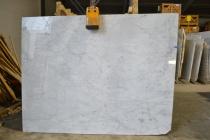 Statuario Polished 2cm Size 103x77 Lot# L44226