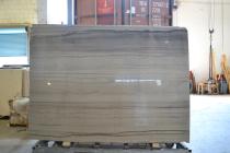 Woodgrain Athens Polished 3cm Size 96x70 Lot# N1